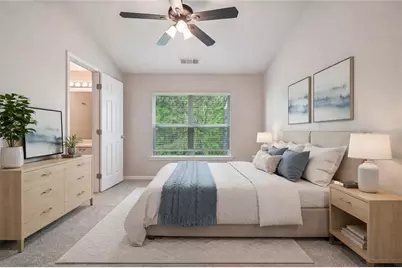 1305 Liberty Parkway NW #1305, Atlanta, GA 30318 - Photo 15