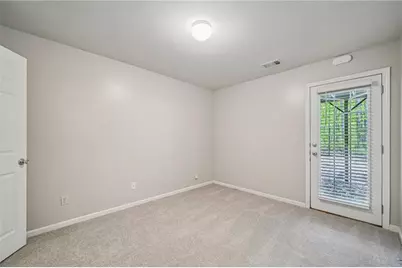 1305 Liberty Parkway NW #1305, Atlanta, GA 30318 - Photo 21