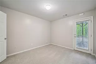 1305 Liberty Pkwy NW, Atlanta, GA 30318 - Photo 21