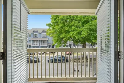1305 Liberty Parkway NW #1305, Atlanta, GA 30318 - Photo 23