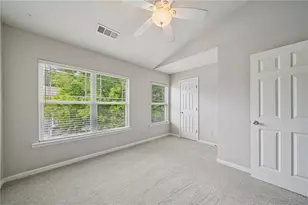 1305 Liberty Pkwy NW, Atlanta, GA 30318 - Photo 13