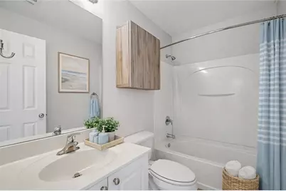 1305 Liberty Parkway NW #1305, Atlanta, GA 30318 - Photo 13