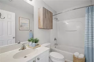1305 Liberty Pkwy NW, Atlanta, GA 30318 - Photo 13