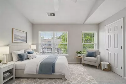 1305 Liberty Parkway NW #1305, Atlanta, GA 30318 - Photo 11