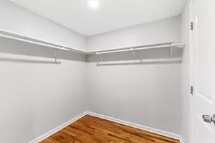 6369 Hwy 140 NW, Adairsville, GA 30103 - Photo 23