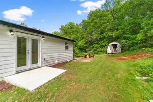 6369 Hwy 140 NW, Adairsville, GA 30103 - Photo 47