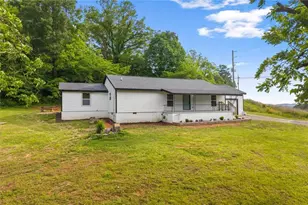 6369 Hwy 140 NW, Adairsville, GA 30103 - Photo 43