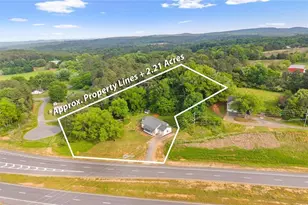 6369 Hwy 140 NW, Adairsville, GA 30103 - Photo 45