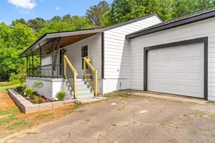 6369 Hwy 140 NW, Adairsville, GA 30103 - Photo 3
