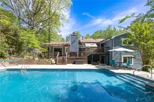 170 Settendown Trail SE, Mableton, GA 30126 - Photo 3