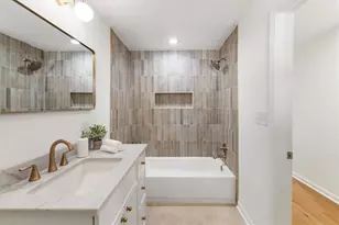 253 Birch St, Atlanta, GA 30354 - Photo 31