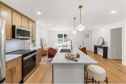 253 Birch Street, Atlanta, GA 30354 - Photo 13