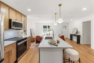 253 Birch St, Atlanta, GA 30354 - Photo 13