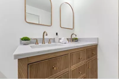 253 Birch Street, Atlanta, GA 30354 - Photo 25