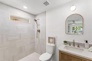 253 Birch St, Atlanta, GA 30354 - Photo 23