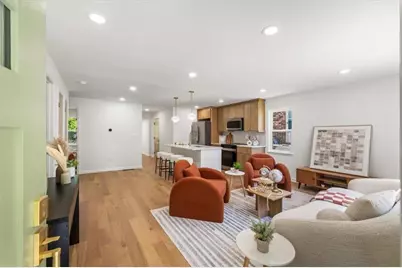 253 Birch Street, Atlanta, GA 30354 - Photo 5