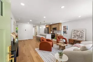 253 Birch St, Atlanta, GA 30354 - Photo 5