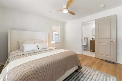 253 Birch Street, Atlanta, GA 30354 - Photo 21