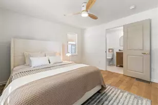 253 Birch St, Atlanta, GA 30354 - Photo 21