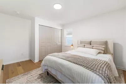 253 Birch Street, Atlanta, GA 30354 - Photo 29