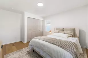 253 Birch St, Atlanta, GA 30354 - Photo 29