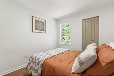 253 Birch Street, Atlanta, GA 30354 - Photo 35