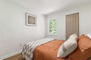 253 Birch St, Atlanta, GA 30354 - Photo 35