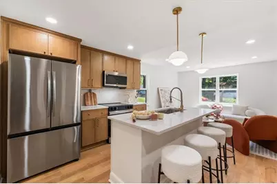 253 Birch Street, Atlanta, GA 30354 - Photo 11