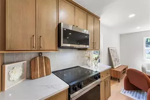 253 Birch St, Atlanta, GA 30354 - Photo 15