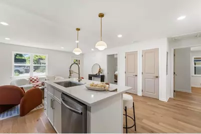 253 Birch Street, Atlanta, GA 30354 - Photo 17