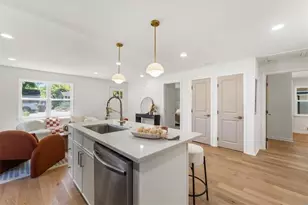 253 Birch St, Atlanta, GA 30354 - Photo 17