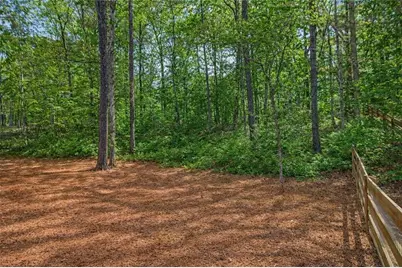 122 Brookfield Court SE, White, GA 30114 - Photo 57