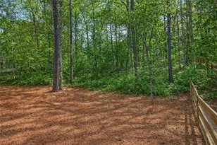 122 Brookfield Ct SE, White, GA 30114 - Photo 57
