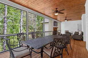 122 Brookfield Ct SE, White, GA 30114 - Photo 19