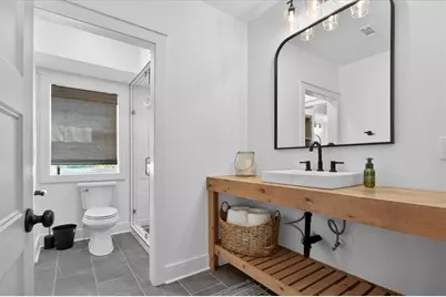 122 Brookfield Court SE, White, GA 30184 - Photo 47