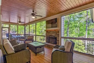 122 Brookfield Ct SE, White, GA 30114 - Photo 17