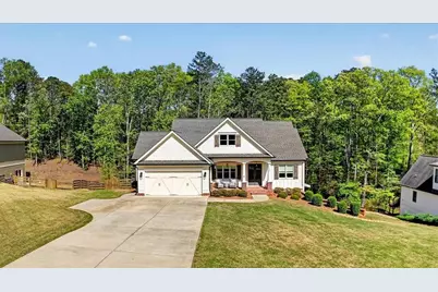 122 Brookfield Court SE, White, GA 30184 - Photo 53
