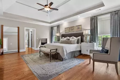 122 Brookfield Court SE, Canton, GA 30114 - Photo 3
