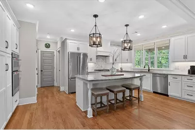 122 Brookfield Court SE, White, GA 30114 - Photo 13