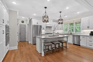 122 Brookfield Ct SE, White, GA 30114 - Photo 13