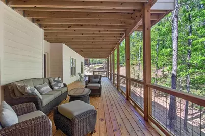 122 Brookfield Court SE, White, GA 30184 - Photo 49