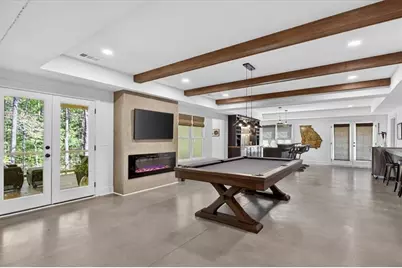 122 Brookfield Court SE, White, GA 30184 - Photo 31