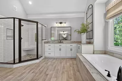 122 Brookfield Court SE, White, GA 30114 - Photo 23