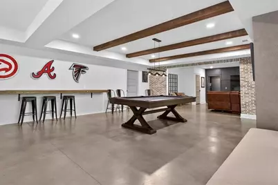 122 Brookfield Court SE, White, GA 30184 - Photo 35