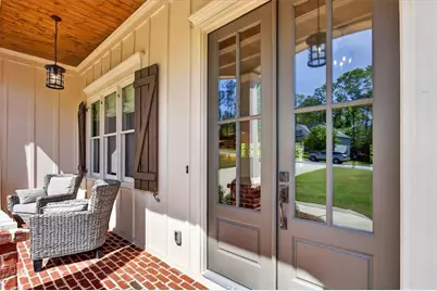 122 Brookfield Court SE, White, GA 30184 - Photo 5