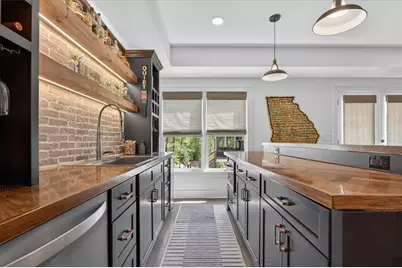 122 Brookfield Court SE, White, GA 30184 - Photo 33