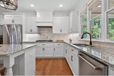 122 Brookfield Court SE, Canton, GA 30114 - Photo 13