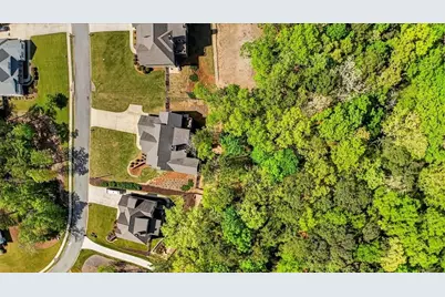 122 Brookfield Court SE, White, GA 30114 - Photo 59