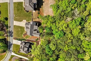 122 Brookfield Ct SE, White, GA 30114 - Photo 59