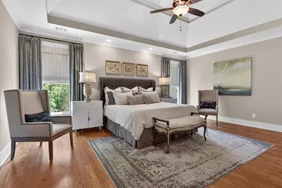 122 Brookfield Court SE, White, GA 30114 - Photo 21